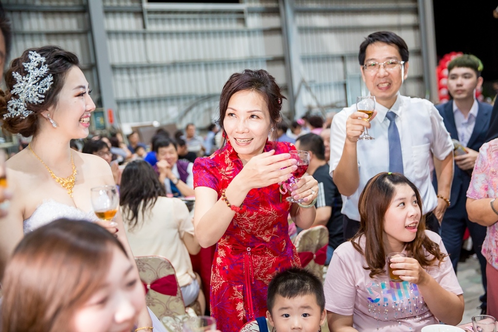 【屏東婚攝 | 萬丹自宅 】書豪 祖霓 婚禮紀錄 婚攝 By 阿斌師  ,尹林婚攝,尹林婚禮紀錄,婚禮錄影,結婚晚宴,擺拍類婚紗
