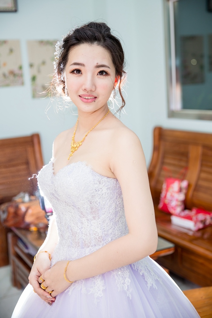【屏東婚攝 | 萬丹自宅 】書豪 祖霓 婚禮紀錄 婚攝 By 阿斌師  ,尹林婚攝,尹林婚禮紀錄,婚禮錄影,結婚晚宴,擺拍類婚紗