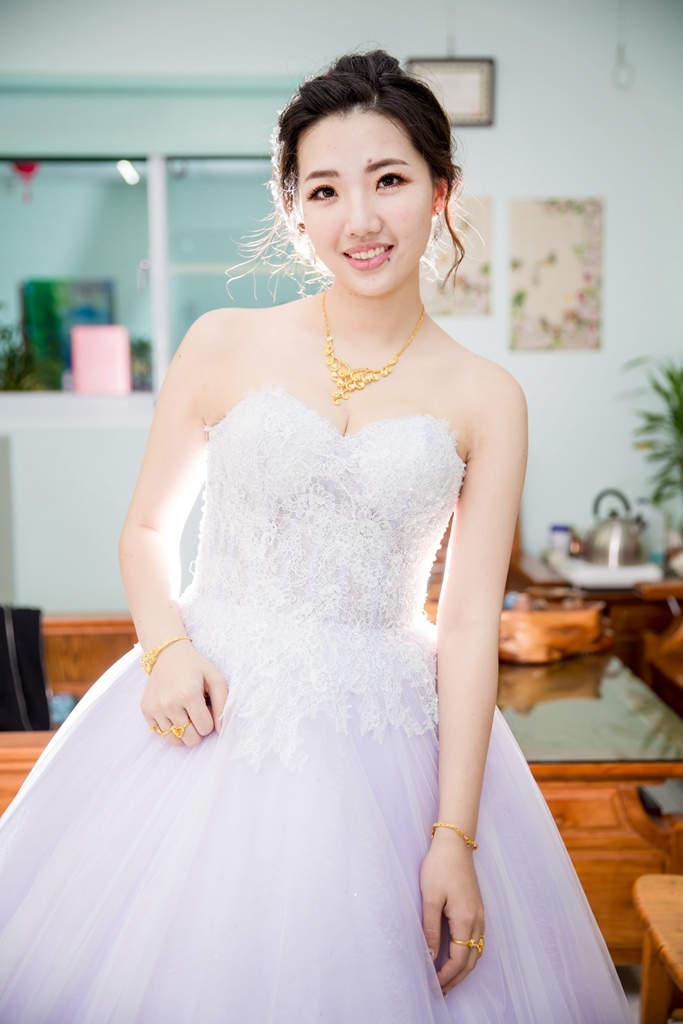 【屏東婚攝 | 萬丹自宅 】書豪 祖霓 婚禮紀錄 婚攝 By 阿斌師  ,尹林婚攝,尹林婚禮紀錄,婚禮錄影,結婚晚宴,擺拍類婚紗