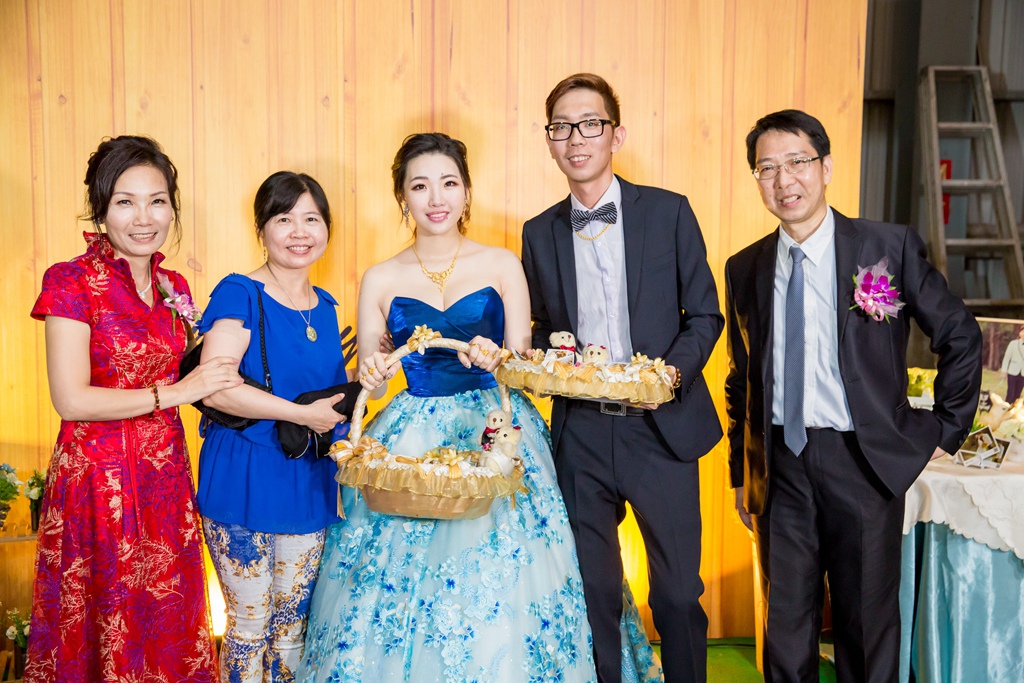 【屏東婚攝 | 萬丹自宅 】書豪 祖霓 婚禮紀錄 婚攝 By 阿斌師  ,尹林婚攝,尹林婚禮紀錄,婚禮錄影,結婚晚宴,擺拍類婚紗