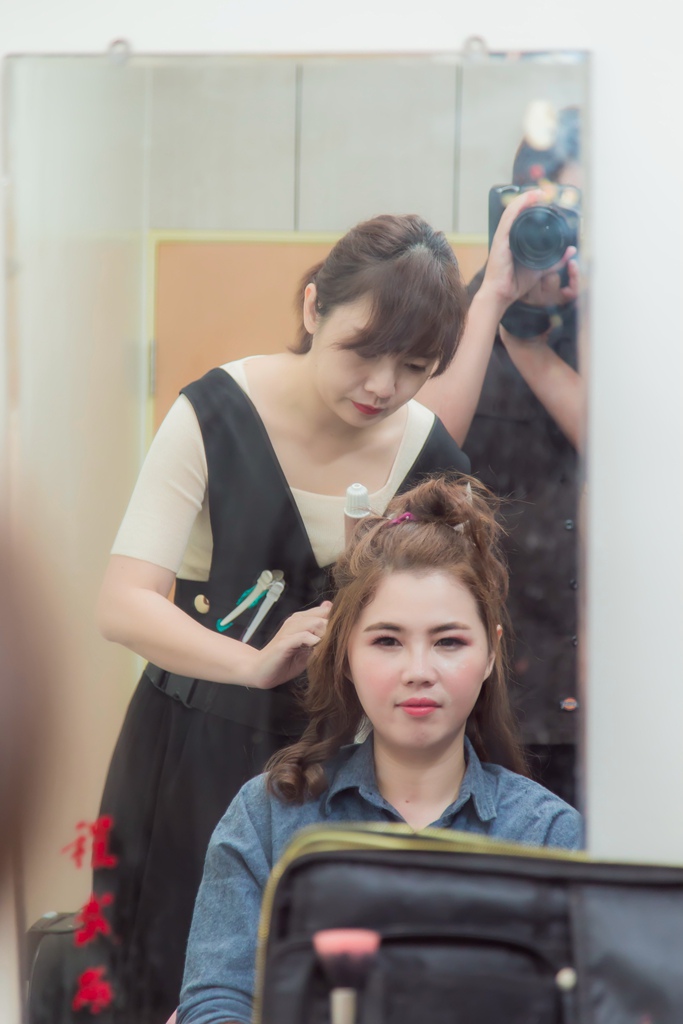 【雲林婚攝 | 西螺友群 】翝定 品瑩 婚禮紀錄 婚攝 By 高橋  ,尹林婚攝,尹林婚禮紀錄,婚禮錄影,訂婚午宴