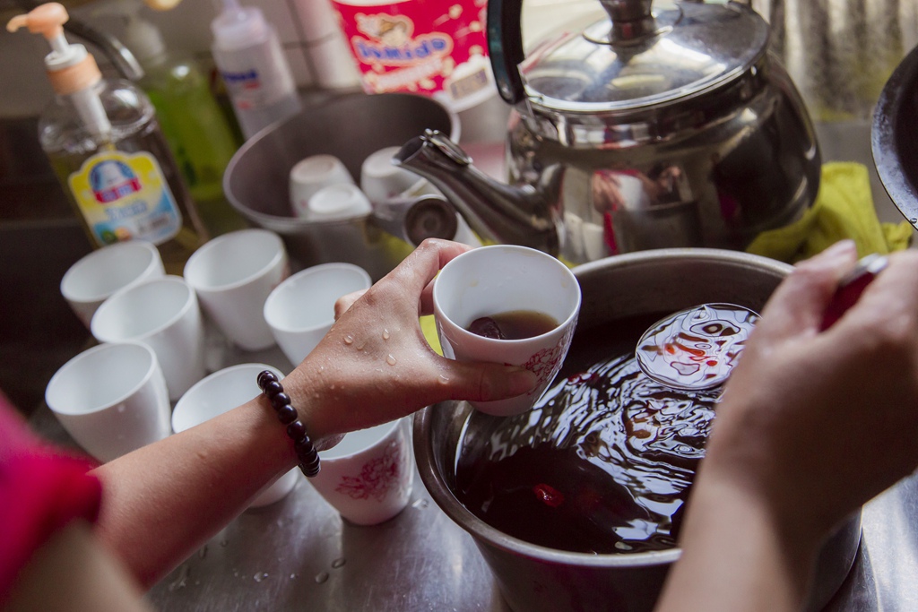 【雲林婚攝 | 西螺友群 】翝定 品瑩 婚禮紀錄 婚攝 By 高橋  ,尹林婚攝,尹林婚禮紀錄,婚禮錄影,訂婚午宴