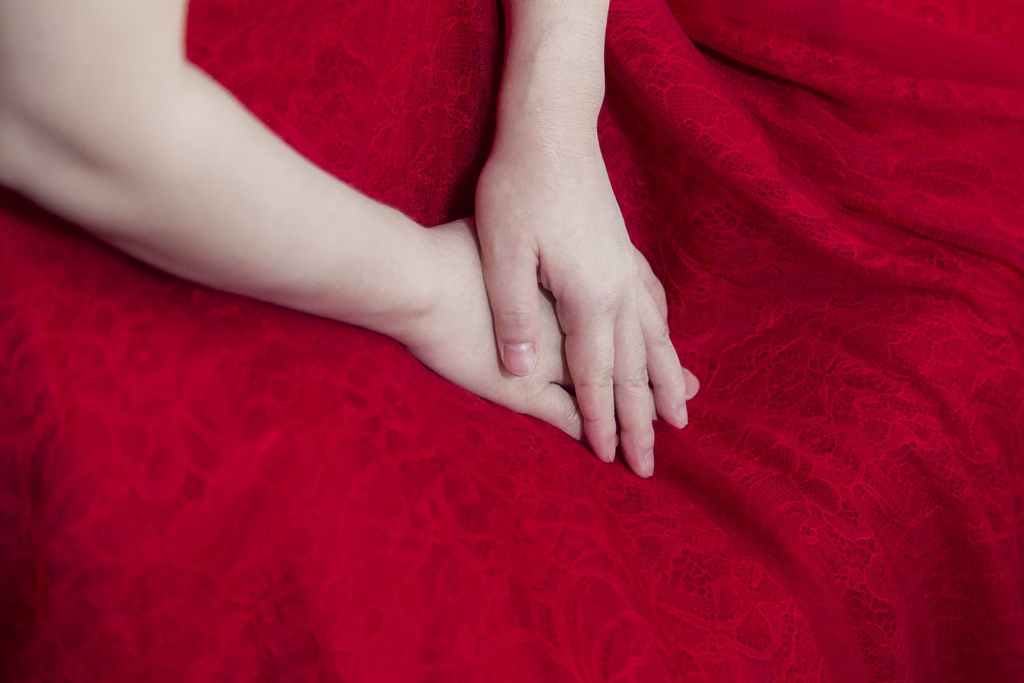 【雲林婚攝 | 西螺友群 】翝定 品瑩 婚禮紀錄 婚攝 By 高橋  ,尹林婚攝,尹林婚禮紀錄,婚禮錄影,訂婚午宴