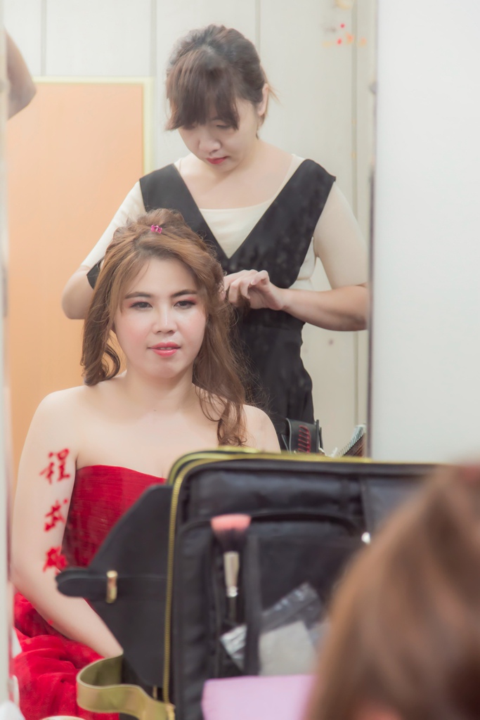 【雲林婚攝 | 西螺友群 】翝定 品瑩 婚禮紀錄 婚攝 By 高橋  ,尹林婚攝,尹林婚禮紀錄,婚禮錄影,訂婚午宴