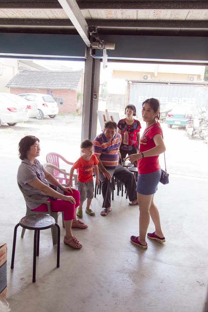 【雲林婚攝 | 西螺友群 】翝定 品瑩 婚禮紀錄 婚攝 By 高橋  ,尹林婚攝,尹林婚禮紀錄,婚禮錄影,訂婚午宴