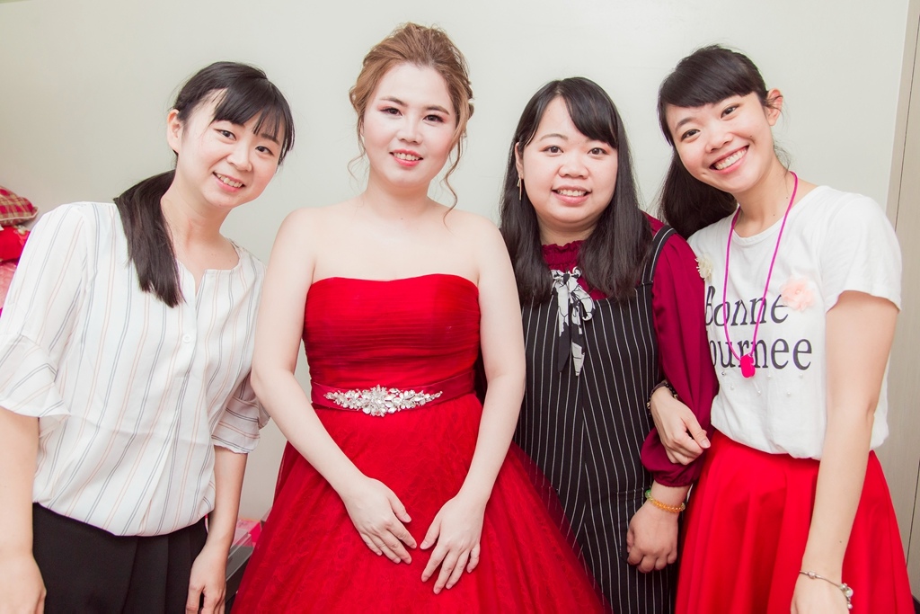 【雲林婚攝 | 西螺友群 】翝定 品瑩 婚禮紀錄 婚攝 By 高橋  ,尹林婚攝,尹林婚禮紀錄,婚禮錄影,訂婚午宴