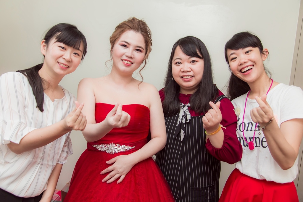 【雲林婚攝 | 西螺友群 】翝定 品瑩 婚禮紀錄 婚攝 By 高橋  ,尹林婚攝,尹林婚禮紀錄,婚禮錄影,訂婚午宴