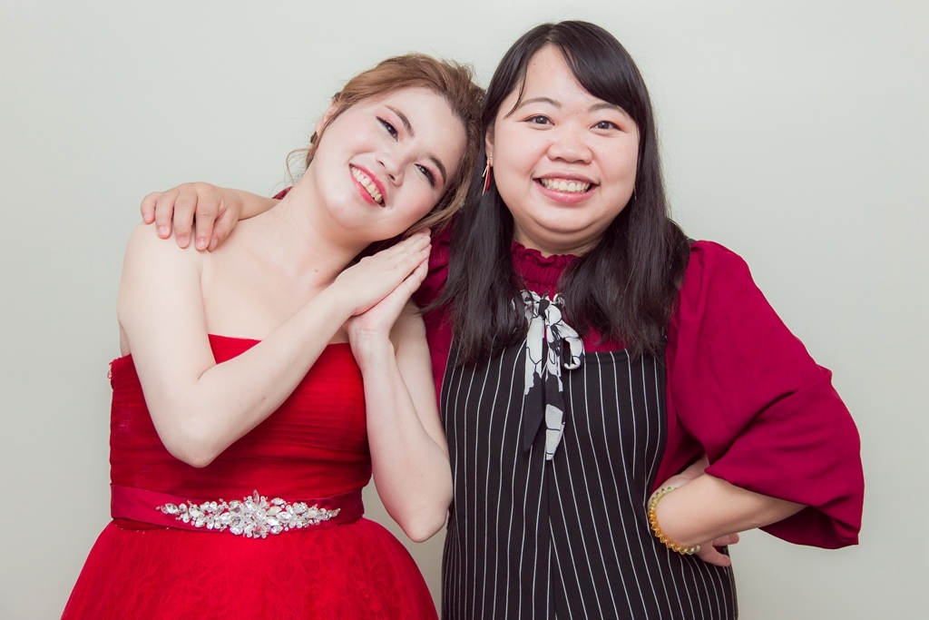 【雲林婚攝 | 西螺友群 】翝定 品瑩 婚禮紀錄 婚攝 By 高橋  ,尹林婚攝,尹林婚禮紀錄,婚禮錄影,訂婚午宴