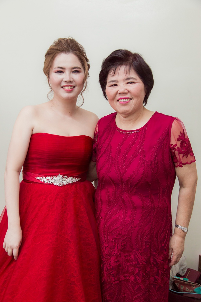 【雲林婚攝 | 西螺友群 】翝定 品瑩 婚禮紀錄 婚攝 By 高橋  ,尹林婚攝,尹林婚禮紀錄,婚禮錄影,訂婚午宴