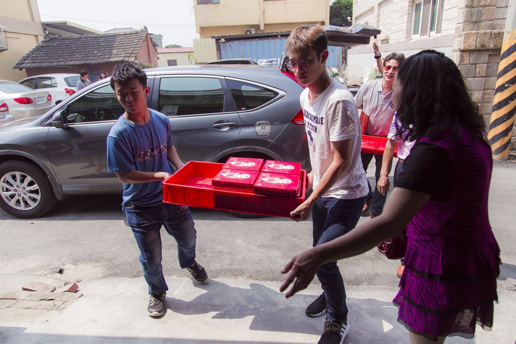 【雲林婚攝 | 西螺友群 】翝定 品瑩 婚禮紀錄 婚攝 By 高橋  ,尹林婚攝,尹林婚禮紀錄,婚禮錄影,訂婚午宴