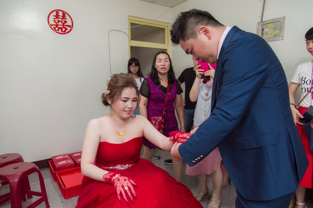 【雲林婚攝 | 西螺友群 】翝定 品瑩 婚禮紀錄 婚攝 By 高橋  ,尹林婚攝,尹林婚禮紀錄,婚禮錄影,訂婚午宴