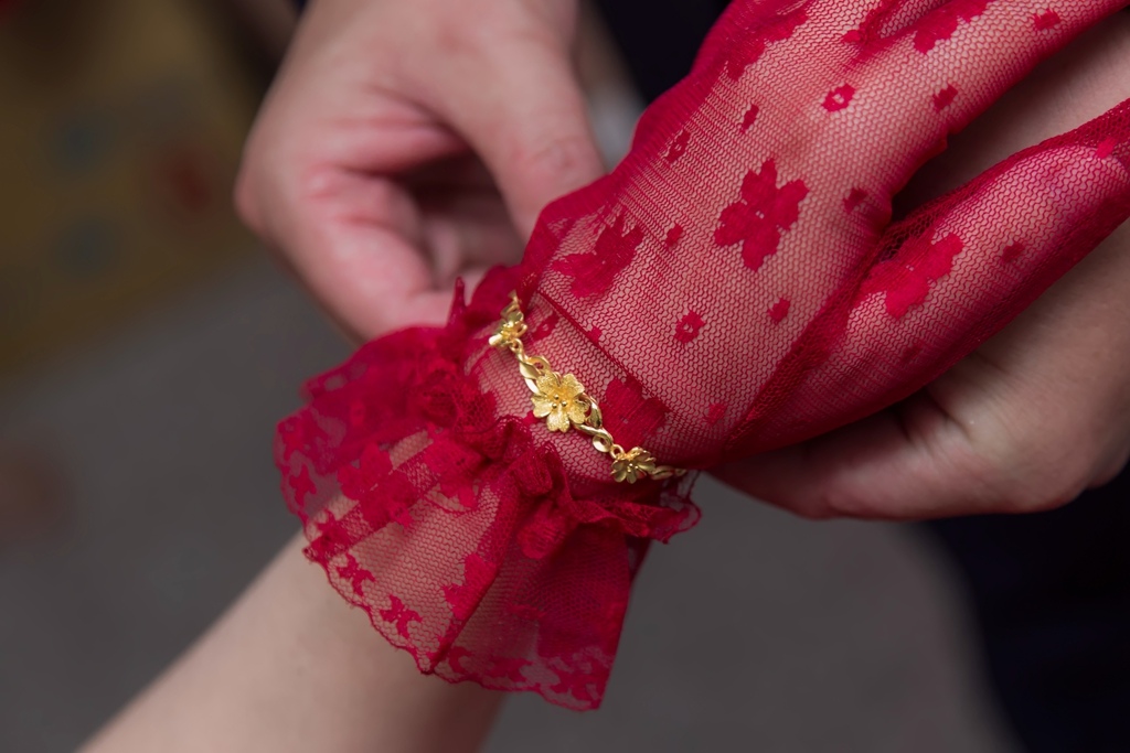 【雲林婚攝 | 西螺友群 】翝定 品瑩 婚禮紀錄 婚攝 By 高橋  ,尹林婚攝,尹林婚禮紀錄,婚禮錄影,訂婚午宴