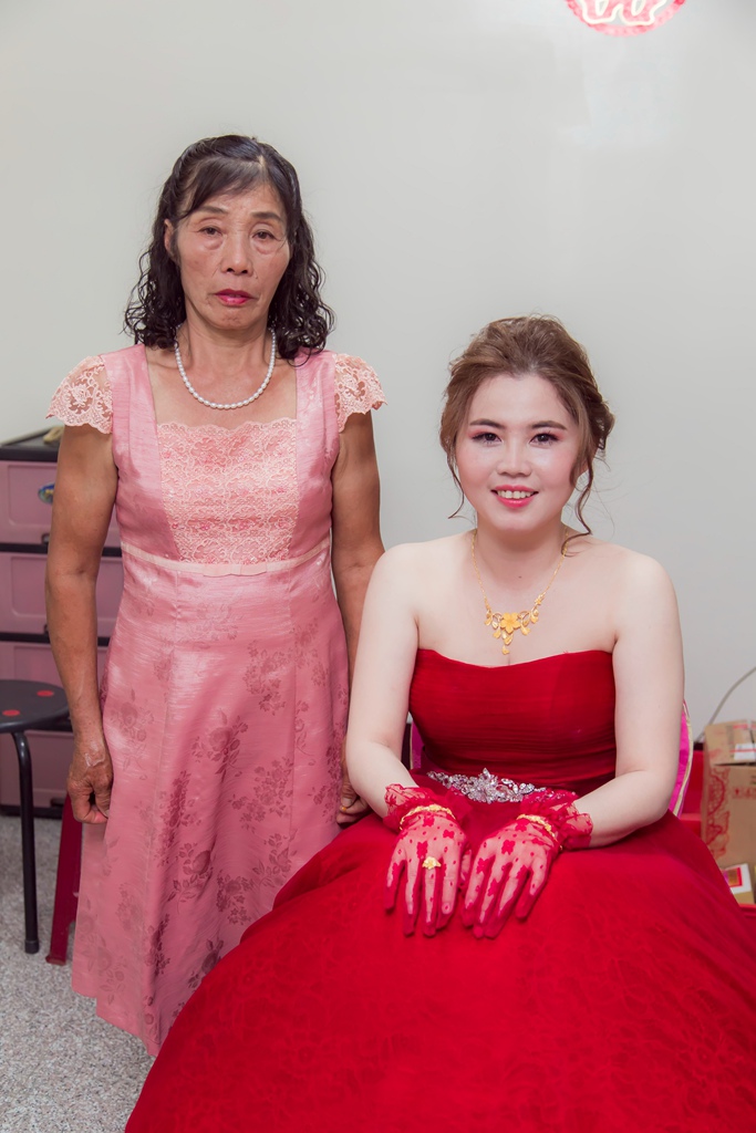 【雲林婚攝 | 西螺友群 】翝定 品瑩 婚禮紀錄 婚攝 By 高橋  ,尹林婚攝,尹林婚禮紀錄,婚禮錄影,訂婚午宴