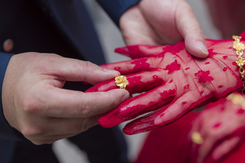 【雲林婚攝 | 西螺友群 】翝定 品瑩 婚禮紀錄 婚攝 By 高橋  ,尹林婚攝,尹林婚禮紀錄,婚禮錄影,訂婚午宴