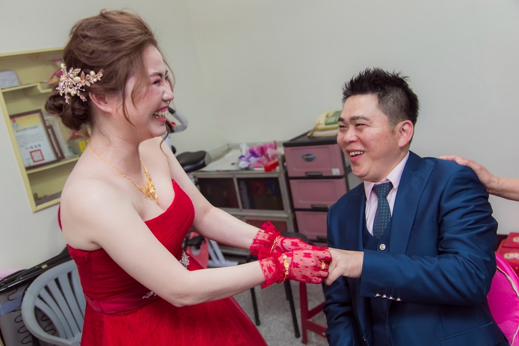 【雲林婚攝 | 西螺友群 】翝定 品瑩 婚禮紀錄 婚攝 By 高橋  ,尹林婚攝,尹林婚禮紀錄,婚禮錄影,訂婚午宴