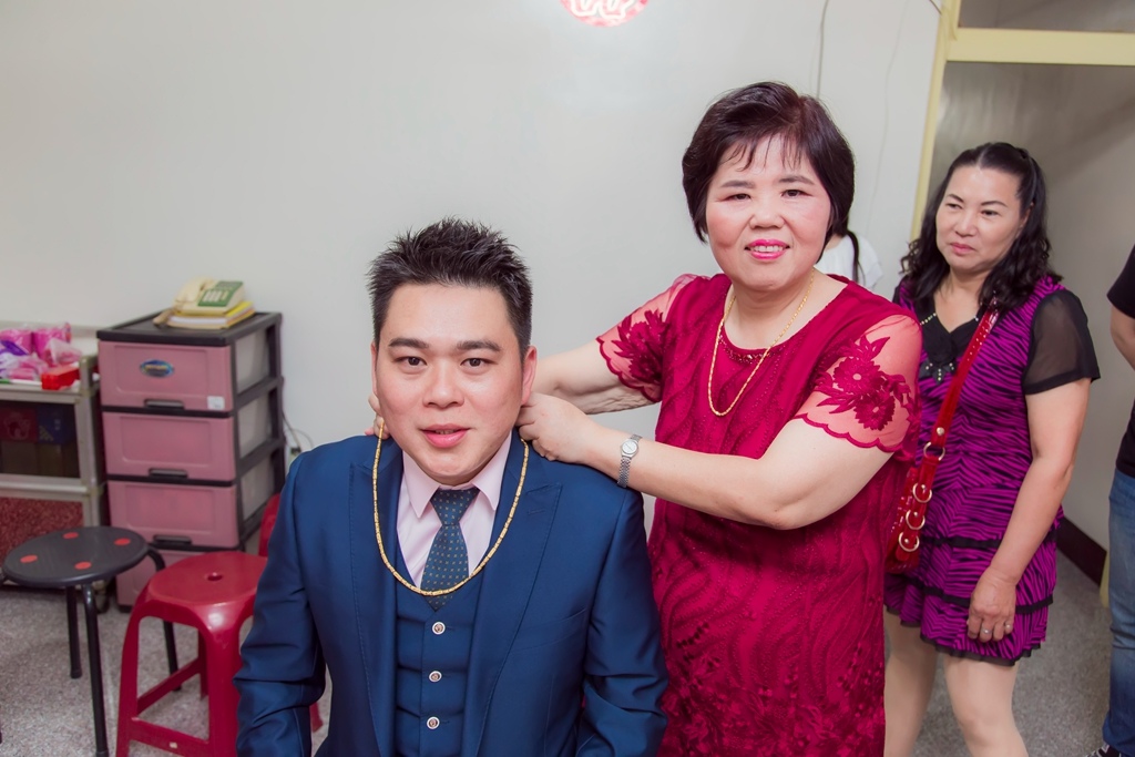 【雲林婚攝 | 西螺友群 】翝定 品瑩 婚禮紀錄 婚攝 By 高橋  ,尹林婚攝,尹林婚禮紀錄,婚禮錄影,訂婚午宴