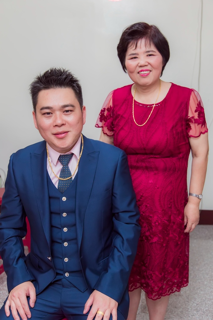【雲林婚攝 | 西螺友群 】翝定 品瑩 婚禮紀錄 婚攝 By 高橋  ,尹林婚攝,尹林婚禮紀錄,婚禮錄影,訂婚午宴