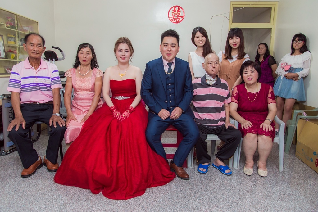 【雲林婚攝 | 西螺友群 】翝定 品瑩 婚禮紀錄 婚攝 By 高橋  ,尹林婚攝,尹林婚禮紀錄,婚禮錄影,訂婚午宴