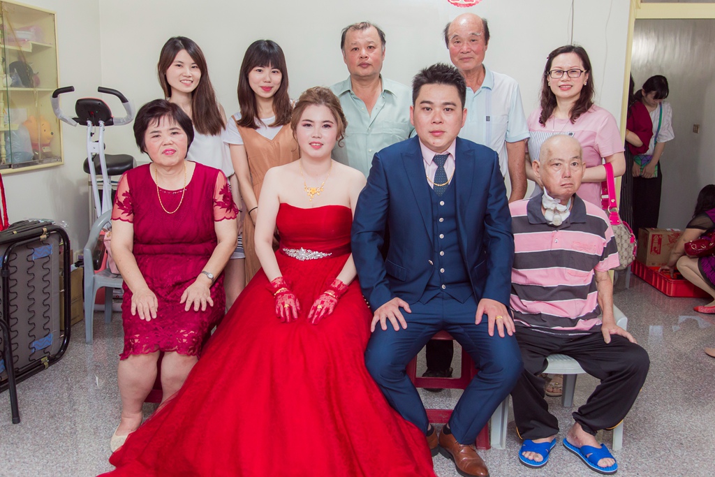 【雲林婚攝 | 西螺友群 】翝定 品瑩 婚禮紀錄 婚攝 By 高橋  ,尹林婚攝,尹林婚禮紀錄,婚禮錄影,訂婚午宴