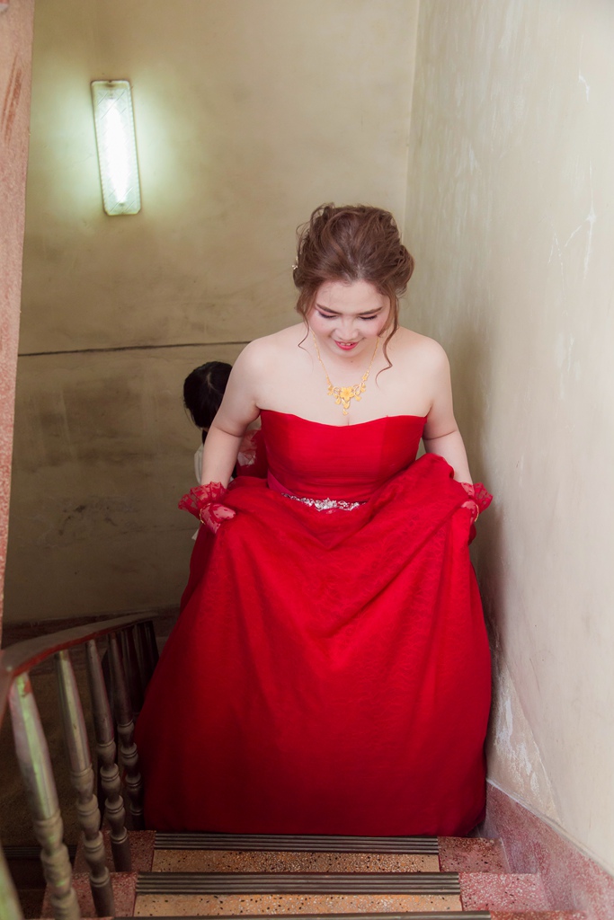 【雲林婚攝 | 西螺友群 】翝定 品瑩 婚禮紀錄 婚攝 By 高橋  ,尹林婚攝,尹林婚禮紀錄,婚禮錄影,訂婚午宴