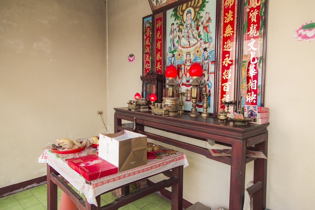 【雲林婚攝 | 西螺友群 】翝定 品瑩 婚禮紀錄 婚攝 By 高橋  ,尹林婚攝,尹林婚禮紀錄,婚禮錄影,訂婚午宴