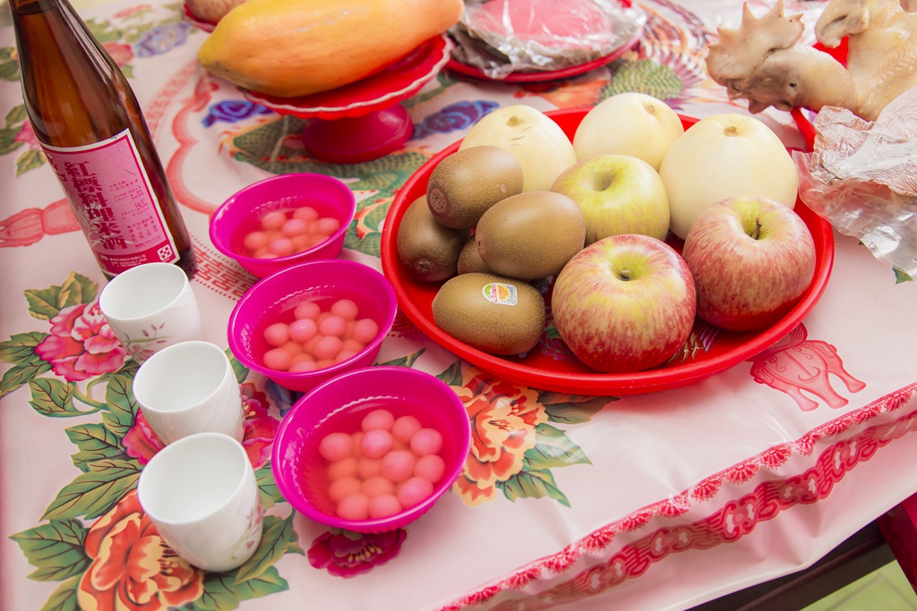 【雲林婚攝 | 西螺友群 】翝定 品瑩 婚禮紀錄 婚攝 By 高橋  ,尹林婚攝,尹林婚禮紀錄,婚禮錄影,訂婚午宴