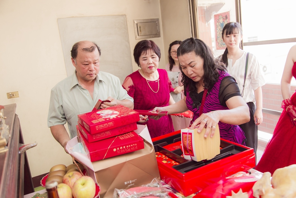 【雲林婚攝 | 西螺友群 】翝定 品瑩 婚禮紀錄 婚攝 By 高橋  ,尹林婚攝,尹林婚禮紀錄,婚禮錄影,訂婚午宴