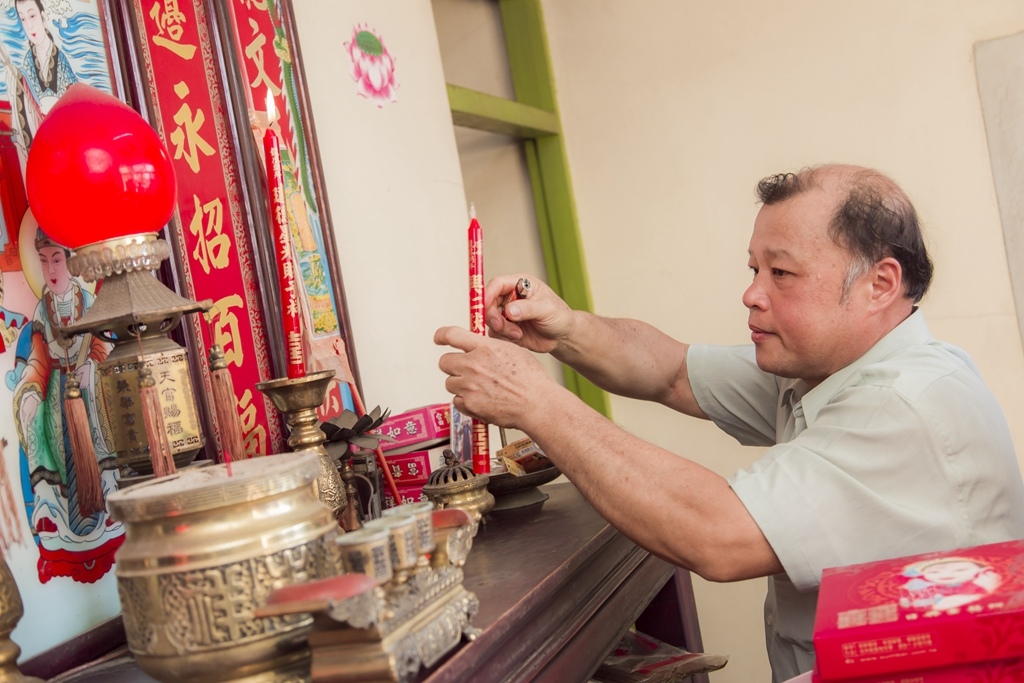 【雲林婚攝 | 西螺友群 】翝定 品瑩 婚禮紀錄 婚攝 By 高橋  ,尹林婚攝,尹林婚禮紀錄,婚禮錄影,訂婚午宴