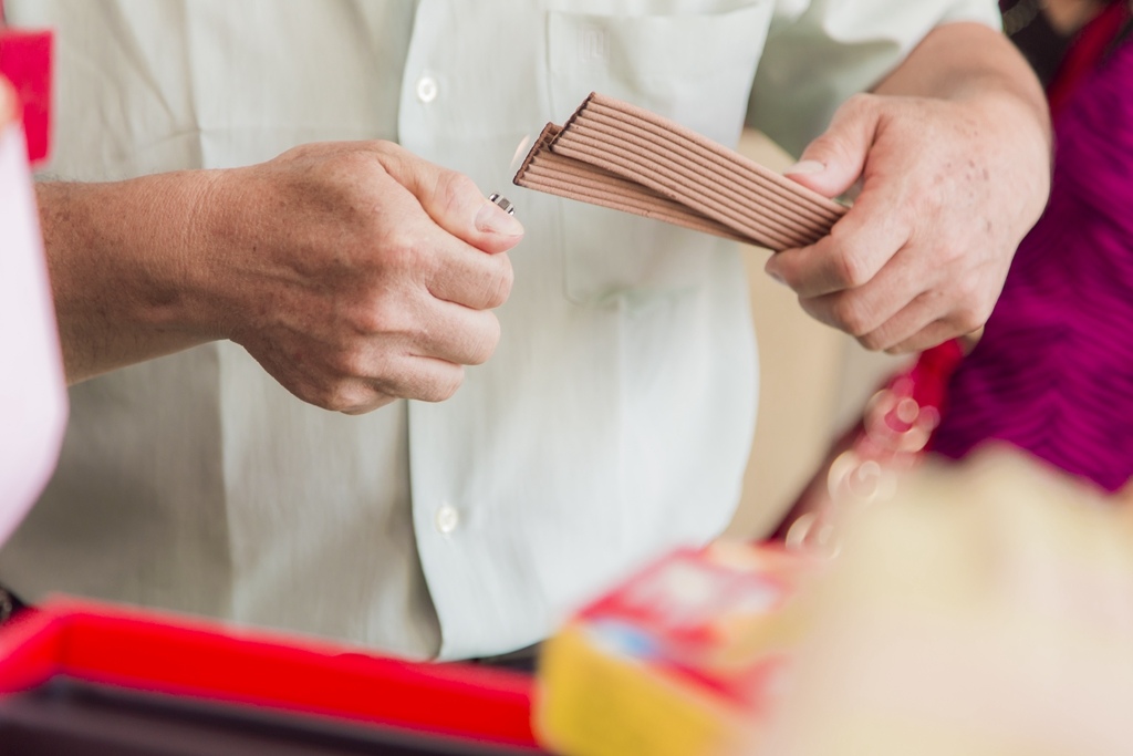 【雲林婚攝 | 西螺友群 】翝定 品瑩 婚禮紀錄 婚攝 By 高橋  ,尹林婚攝,尹林婚禮紀錄,婚禮錄影,訂婚午宴