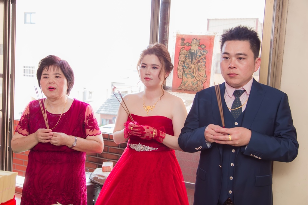 【雲林婚攝 | 西螺友群 】翝定 品瑩 婚禮紀錄 婚攝 By 高橋  ,尹林婚攝,尹林婚禮紀錄,婚禮錄影,訂婚午宴