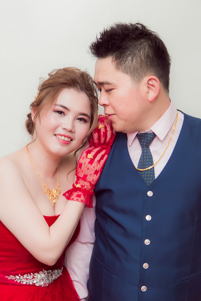 【雲林婚攝 | 西螺友群 】翝定 品瑩 婚禮紀錄 婚攝 By 高橋  ,尹林婚攝,尹林婚禮紀錄,婚禮錄影,訂婚午宴