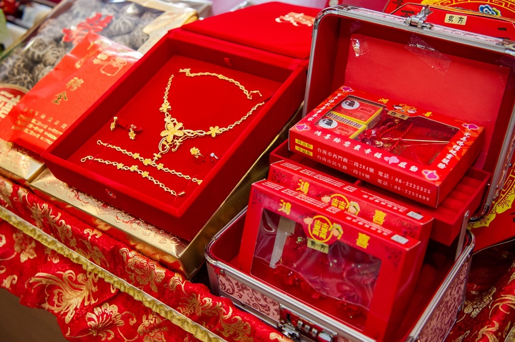 【高雄婚攝 | 樺山林婚宴會館】冠弦  姿慧 婚禮紀錄 婚攝 By 雷米 ,尹林婚攝,尹林婚禮紀錄,婚禮錄影,優質婚攝,口碑婚攝,結婚,定婚,類婚紗,午宴