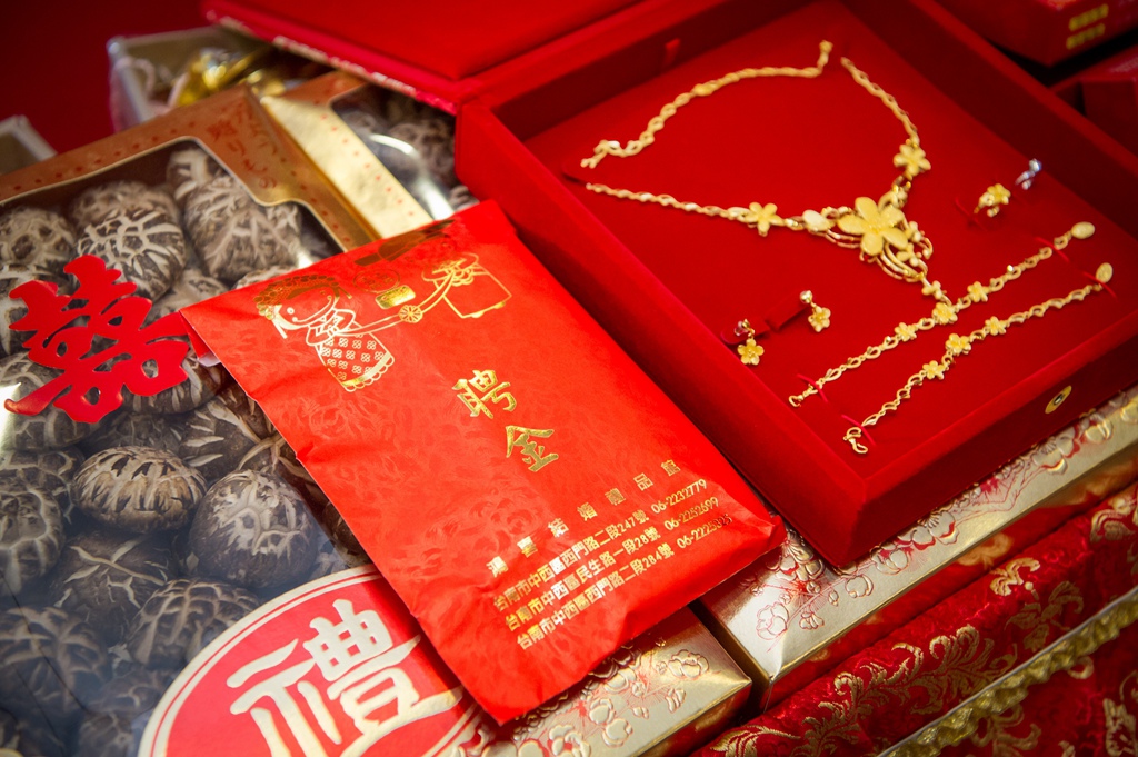 【高雄婚攝 | 樺山林婚宴會館】冠弦  姿慧 婚禮紀錄 婚攝 By 雷米 ,尹林婚攝,尹林婚禮紀錄,婚禮錄影,優質婚攝,口碑婚攝,結婚,定婚,類婚紗,午宴