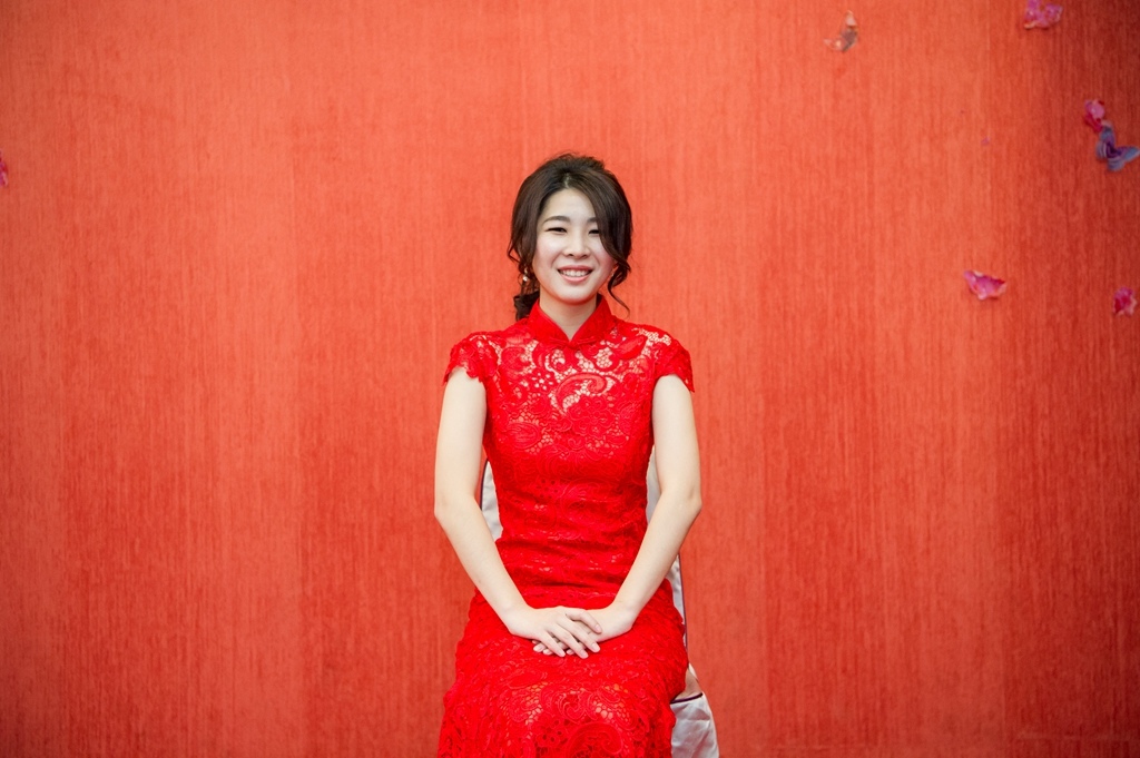 【高雄婚攝 | 樺山林婚宴會館】冠弦  姿慧 婚禮紀錄 婚攝 By 雷米 ,尹林婚攝,尹林婚禮紀錄,婚禮錄影,優質婚攝,口碑婚攝,結婚,定婚,類婚紗,午宴