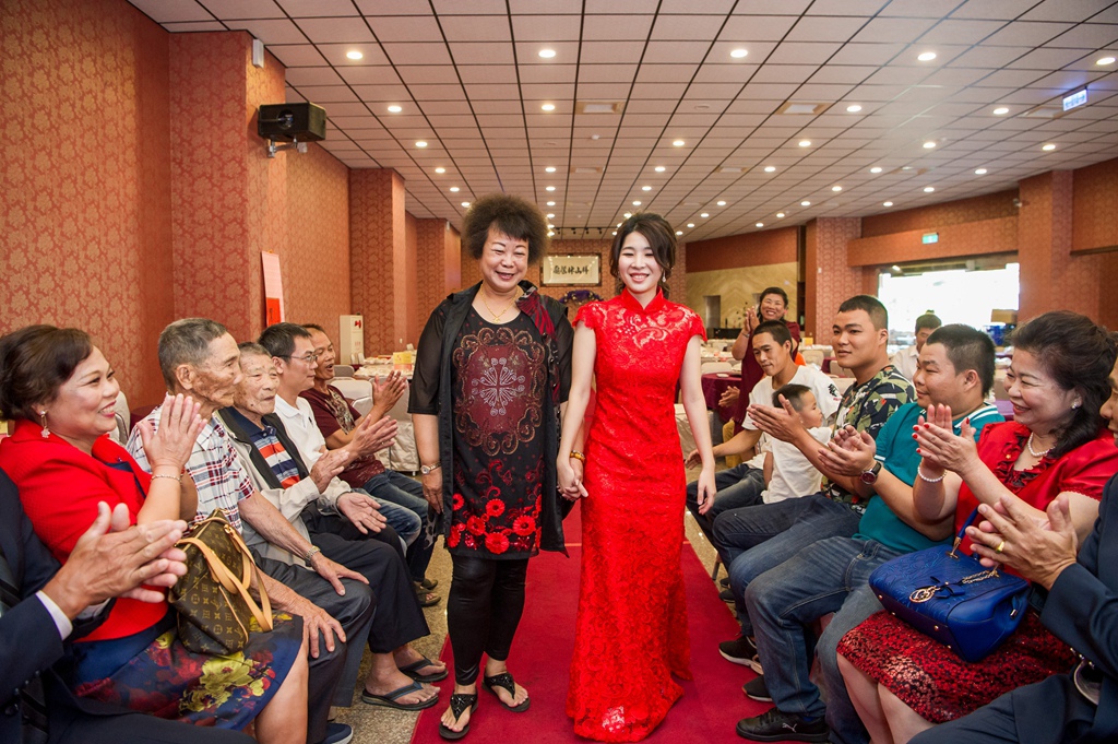 【高雄婚攝 | 樺山林婚宴會館】冠弦  姿慧 婚禮紀錄 婚攝 By 雷米 ,尹林婚攝,尹林婚禮紀錄,婚禮錄影,優質婚攝,口碑婚攝,結婚,定婚,類婚紗,午宴