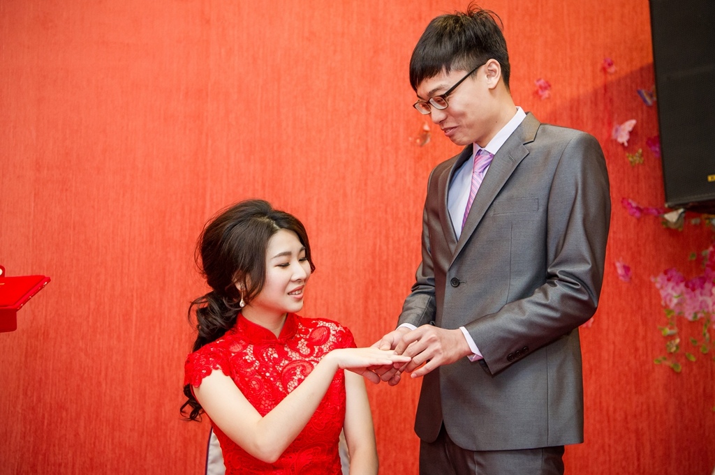 【高雄婚攝 | 樺山林婚宴會館】冠弦  姿慧 婚禮紀錄 婚攝 By 雷米 ,尹林婚攝,尹林婚禮紀錄,婚禮錄影,優質婚攝,口碑婚攝,結婚,定婚,類婚紗,午宴
