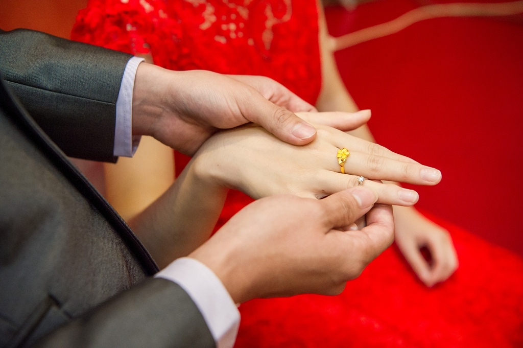 【高雄婚攝 | 樺山林婚宴會館】冠弦  姿慧 婚禮紀錄 婚攝 By 雷米 ,尹林婚攝,尹林婚禮紀錄,婚禮錄影,優質婚攝,口碑婚攝,結婚,定婚,類婚紗,午宴