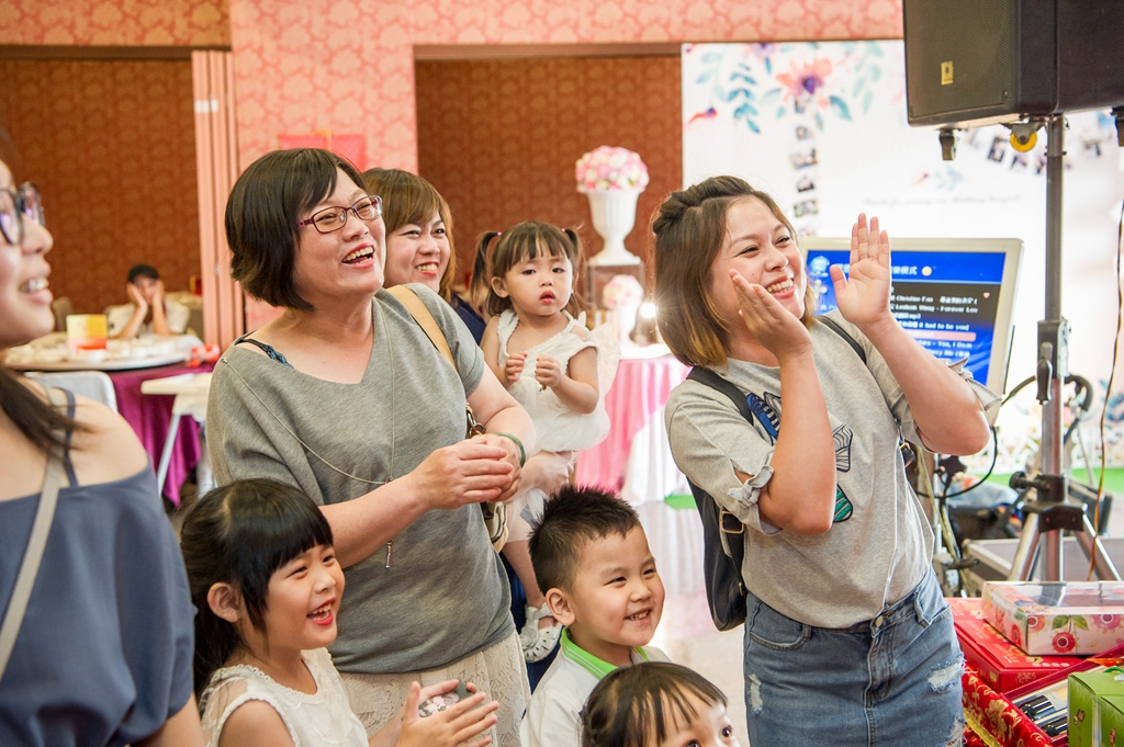 【高雄婚攝 | 樺山林婚宴會館】冠弦  姿慧 婚禮紀錄 婚攝 By 雷米 ,尹林婚攝,尹林婚禮紀錄,婚禮錄影,優質婚攝,口碑婚攝,結婚,定婚,類婚紗,午宴