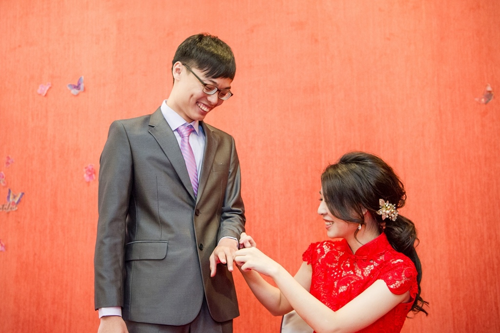 【高雄婚攝 | 樺山林婚宴會館】冠弦  姿慧 婚禮紀錄 婚攝 By 雷米 ,尹林婚攝,尹林婚禮紀錄,婚禮錄影,優質婚攝,口碑婚攝,結婚,定婚,類婚紗,午宴