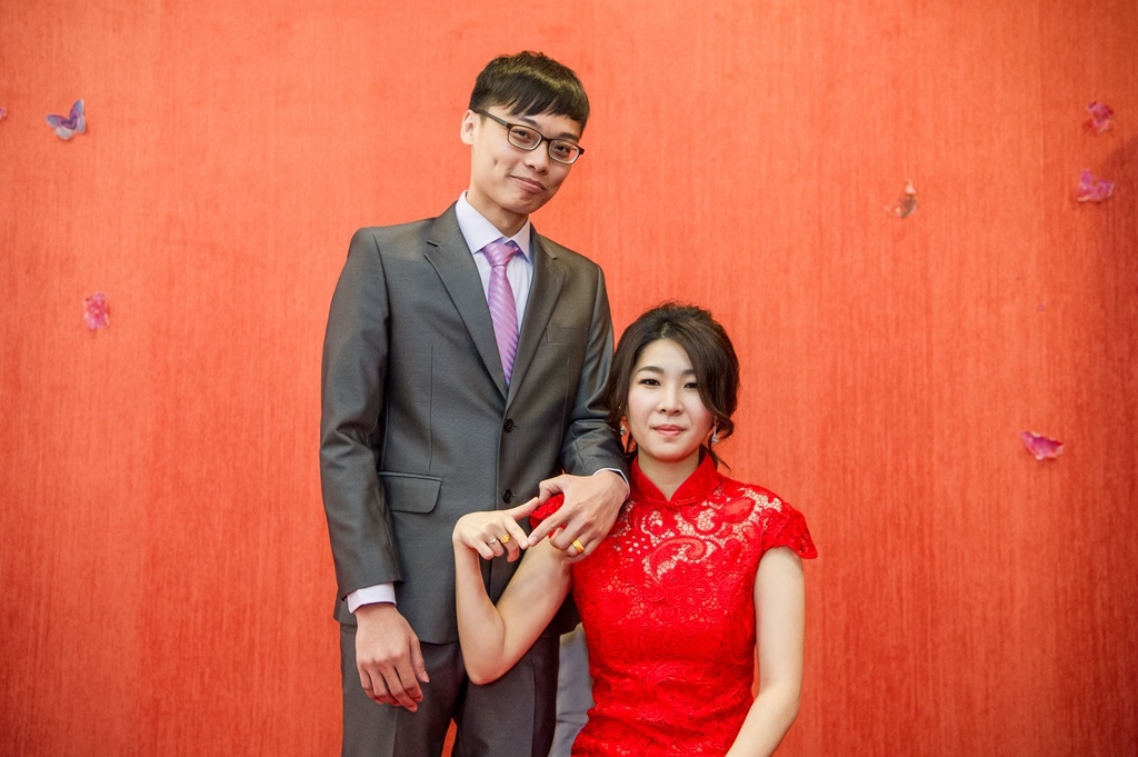 【高雄婚攝 | 樺山林婚宴會館】冠弦  姿慧 婚禮紀錄 婚攝 By 雷米 ,尹林婚攝,尹林婚禮紀錄,婚禮錄影,優質婚攝,口碑婚攝,結婚,定婚,類婚紗,午宴