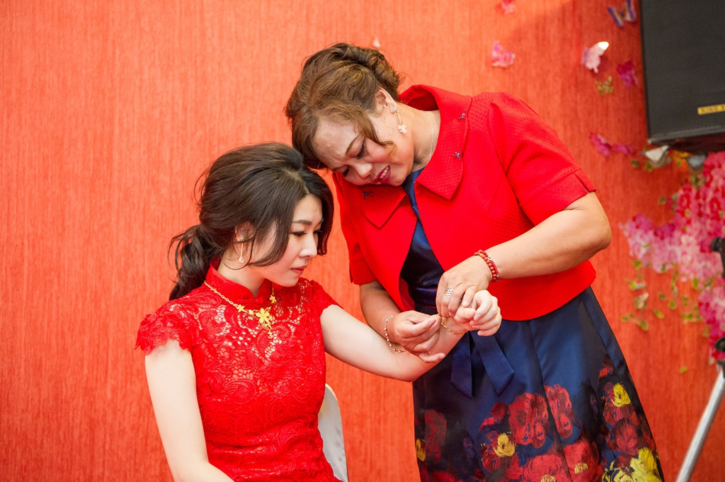 【高雄婚攝 | 樺山林婚宴會館】冠弦  姿慧 婚禮紀錄 婚攝 By 雷米 ,尹林婚攝,尹林婚禮紀錄,婚禮錄影,優質婚攝,口碑婚攝,結婚,定婚,類婚紗,午宴