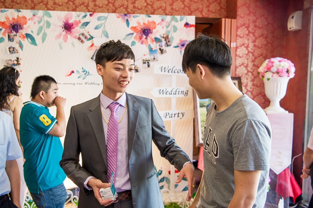 【高雄婚攝 | 樺山林婚宴會館】冠弦  姿慧 婚禮紀錄 婚攝 By 雷米 ,尹林婚攝,尹林婚禮紀錄,婚禮錄影,優質婚攝,口碑婚攝,結婚,定婚,類婚紗,午宴