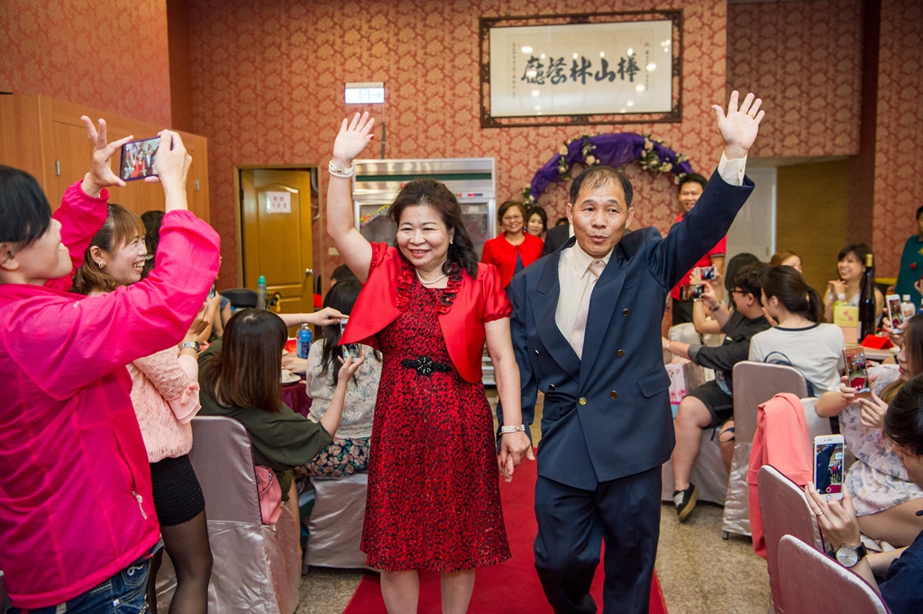 【高雄婚攝 | 樺山林婚宴會館】冠弦  姿慧 婚禮紀錄 婚攝 By 雷米 ,尹林婚攝,尹林婚禮紀錄,婚禮錄影,優質婚攝,口碑婚攝,結婚,定婚,類婚紗,午宴