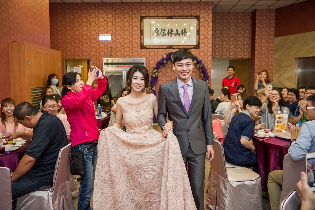 【高雄婚攝 | 樺山林婚宴會館】冠弦  姿慧 婚禮紀錄 婚攝 By 雷米 ,尹林婚攝,尹林婚禮紀錄,婚禮錄影,優質婚攝,口碑婚攝,結婚,定婚,類婚紗,午宴