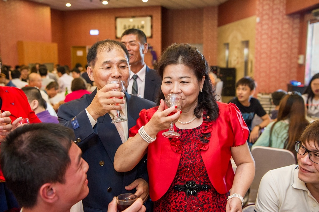 【高雄婚攝 | 樺山林婚宴會館】冠弦  姿慧 婚禮紀錄 婚攝 By 雷米 ,尹林婚攝,尹林婚禮紀錄,婚禮錄影,優質婚攝,口碑婚攝,結婚,定婚,類婚紗,午宴