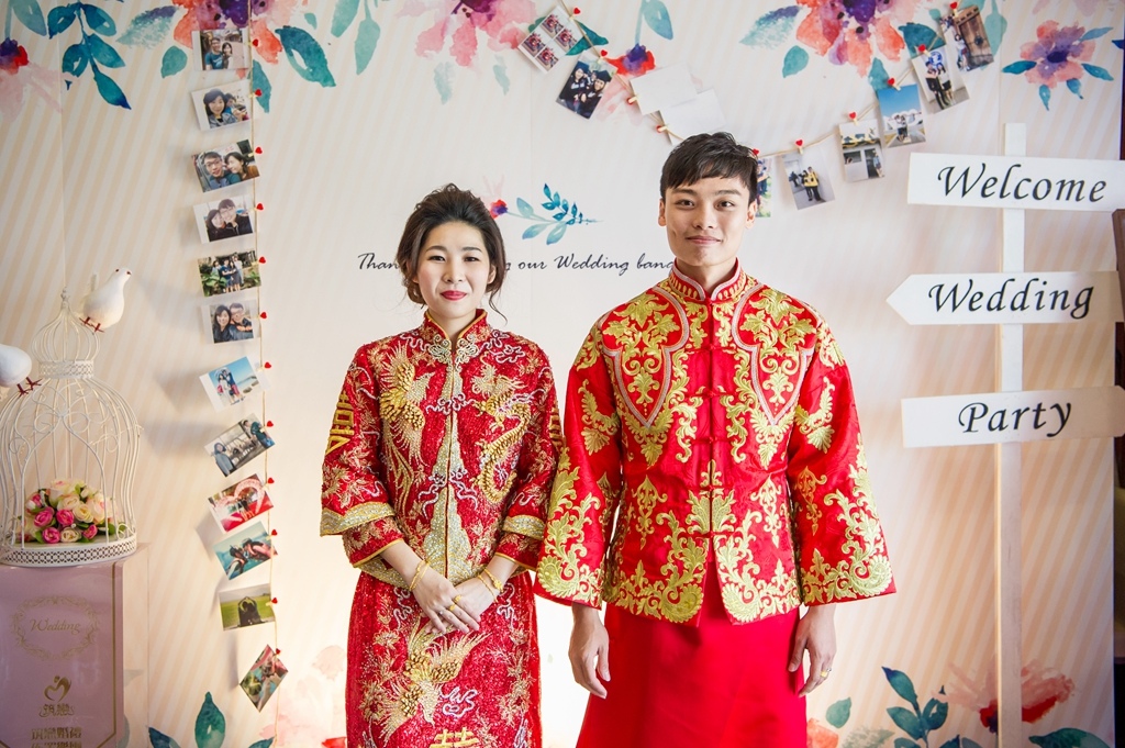 【高雄婚攝 | 樺山林婚宴會館】冠弦  姿慧 婚禮紀錄 婚攝 By 雷米 ,尹林婚攝,尹林婚禮紀錄,婚禮錄影,優質婚攝,口碑婚攝,結婚,定婚,類婚紗,午宴