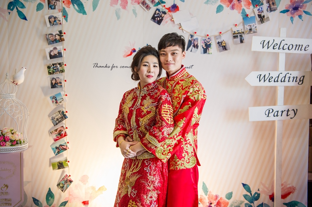 【高雄婚攝 | 樺山林婚宴會館】冠弦  姿慧 婚禮紀錄 婚攝 By 雷米 ,尹林婚攝,尹林婚禮紀錄,婚禮錄影,優質婚攝,口碑婚攝,結婚,定婚,類婚紗,午宴
