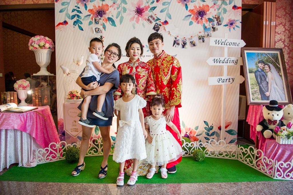 【高雄婚攝 | 樺山林婚宴會館】冠弦  姿慧 婚禮紀錄 婚攝 By 雷米 ,尹林婚攝,尹林婚禮紀錄,婚禮錄影,優質婚攝,口碑婚攝,結婚,定婚,類婚紗,午宴