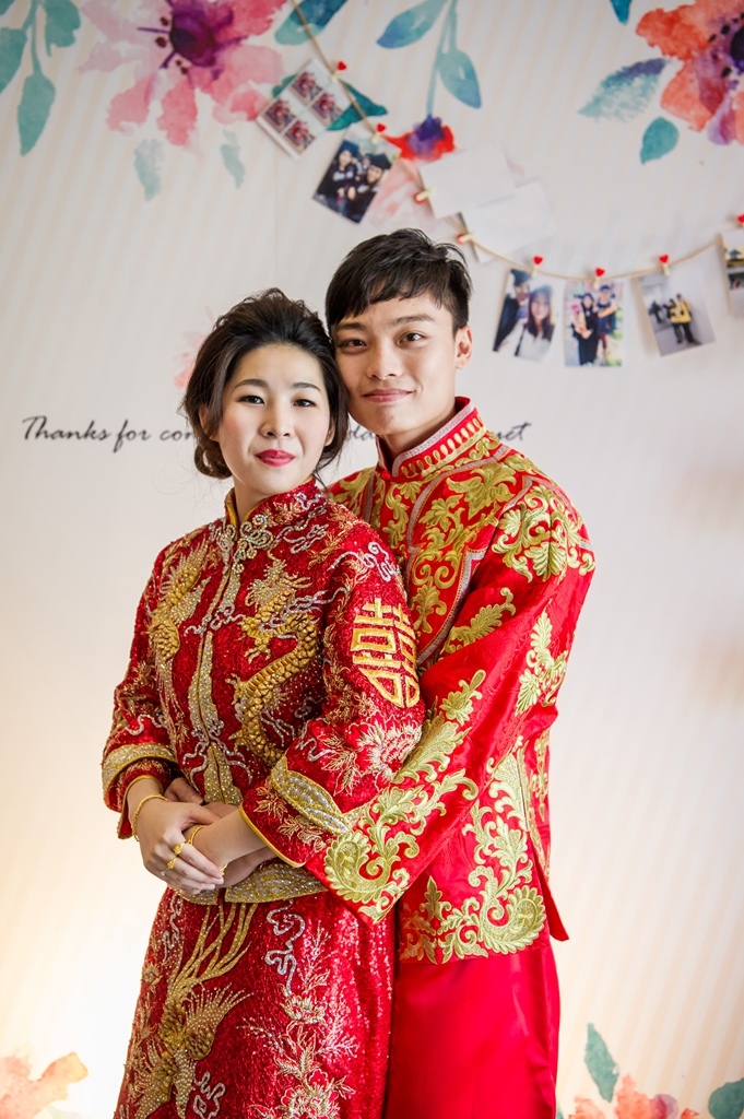 【高雄婚攝 | 樺山林婚宴會館】冠弦  姿慧 婚禮紀錄 婚攝 By 雷米 ,尹林婚攝,尹林婚禮紀錄,婚禮錄影,優質婚攝,口碑婚攝,結婚,定婚,類婚紗,午宴