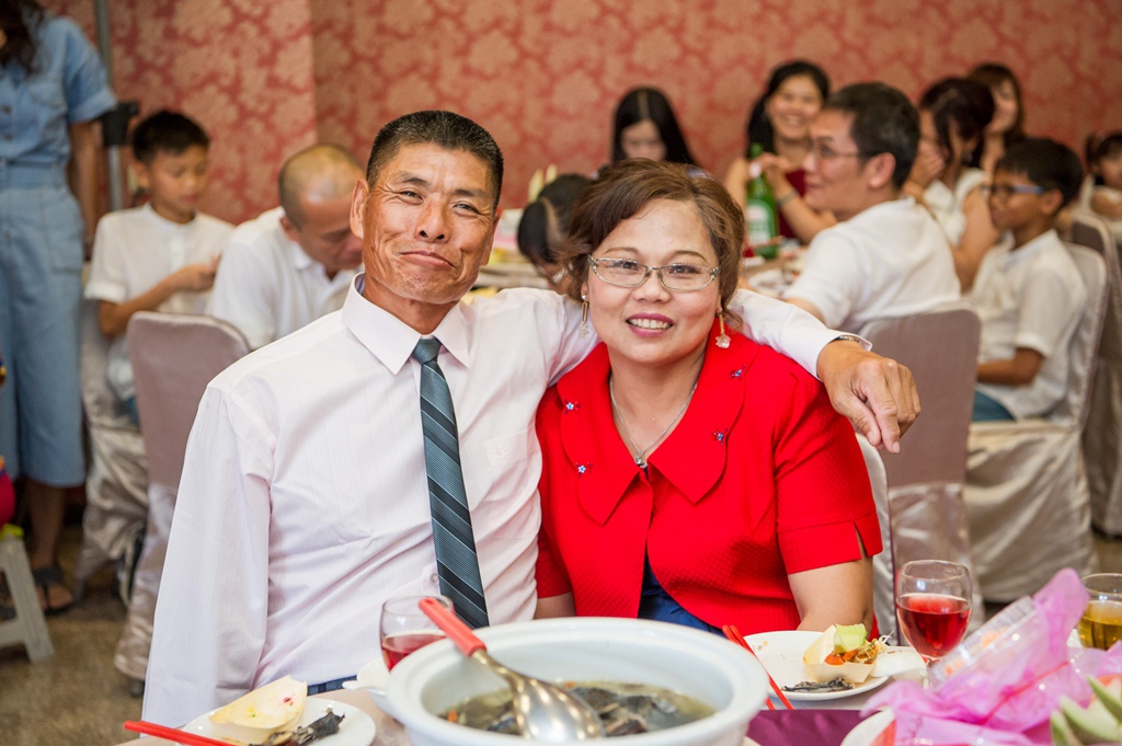 【高雄婚攝 | 樺山林婚宴會館】冠弦  姿慧 婚禮紀錄 婚攝 By 雷米 ,尹林婚攝,尹林婚禮紀錄,婚禮錄影,優質婚攝,口碑婚攝,結婚,定婚,類婚紗,午宴